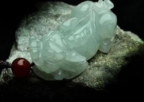 恭喜四生肖貴人前來幫忙(總有貴人相助的三大生肖)