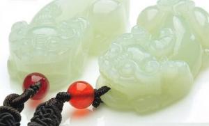 家里有這4大生肖的貴人相助(12生肖的命中貴人,分別是誰)