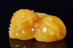 3大生肖不缺貴人(大風(fēng)一吹貴人到打一生肖)