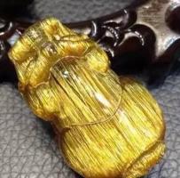 屬鼠本命年戴珊瑚玉(屬鼠的人佩戴什么玉最好)