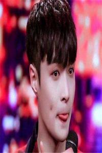 木代表什么生肖(五行屬木的生肖有哪幾個(gè))