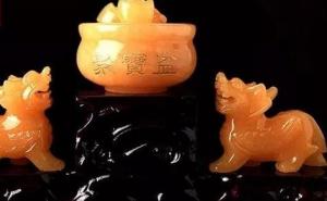 2024年犯太歲最嚴(yán)重的是幾月 化太歲是年前還是年后