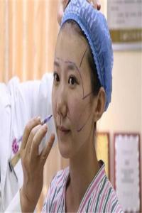 屬相配對(duì)準(zhǔn)不準(zhǔn)(屬相配對(duì)準(zhǔn)不準(zhǔn)可信嗎)