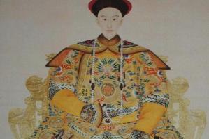 清明打一生肖(清明來歷打一生肖是什么)