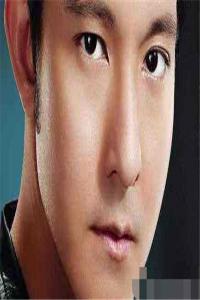 木命的人有哪些屬相(十二生肖哪個屬木)
