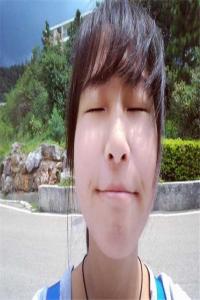 走南闖北的生肖(走南闖北的男人是什生肖)