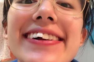 十二生肖6合(十二生肖6合數(shù)字對(duì)照表)