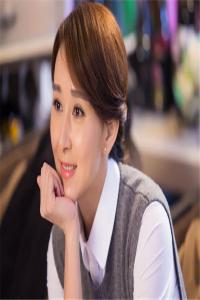 屬相什么最好(12生肖中哪個(gè)屬相最好)