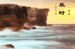 十二生肖銅錢(十二生肖銅錢能值多少錢)