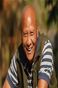 東山再起最佳生肖與數(shù)字(十二生肖哪個(gè)東山再起)