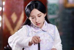 屬相相刑是什么意思(屬相中的破刑是什么意思)