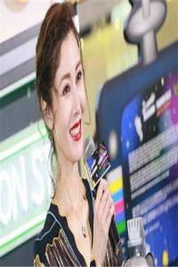 屬相不合真的害死人了(生肖配對(duì)婚姻真能信嗎)