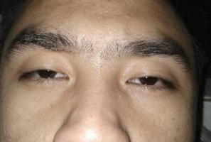 克夫女的三種生肖(老人口中最克夫的生肖女)