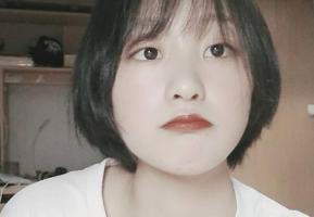 12生肖是誰(shuí)發(fā)明的(12生肖的祖先是誰(shuí))