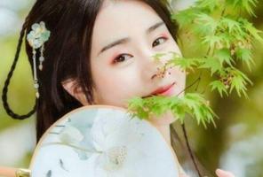 十二屬相忌諱出生月份(十二生肖旺月順口溜)