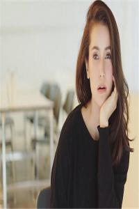 90后的屬相(90至99生肖屬性對照表)