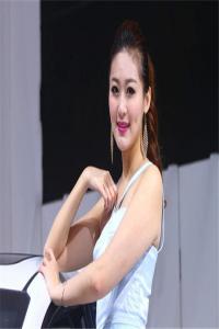 不適合帶狼牙的屬相(不適合帶狼牙的屬相有哪些)