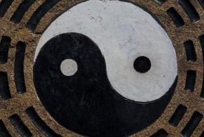 十二屬相的旺月口訣(12生肖犯月口訣)
