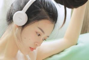 肥皂是十二生肖哪個(gè)肖(肥皂代表生肖的數(shù)字)