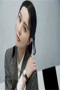 12生肖最佳夫妻配對(duì)(姻緣配對(duì) 生辰八字)