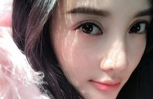 屬相按什么算(小孩出生屬相按什么算)