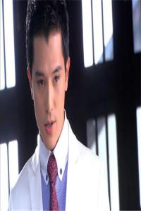 12生肖尾巴最長(zhǎng)的是哪一個(gè)(尾巴長(zhǎng)的生肖是哪一個(gè))