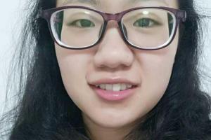 屬相星座配對查詢表(生肖星座配對查詢 男女)