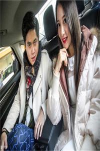 男女姻緣生辰八字配對(duì)(十二生肖最佳姻緣配對(duì))