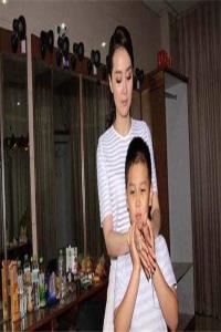 時間與時辰屬相對照表(十二時辰屬相時間表)