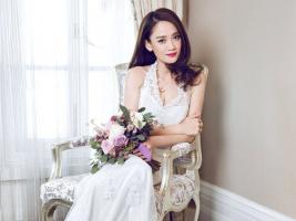 什么八字的女人大富大貴