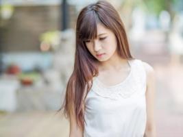 山頭火命代表什么意思