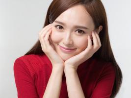 長流水命代表什么意思