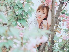 命中克妻怎么辦