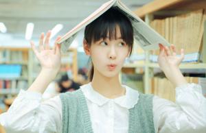 女命劫財(cái)代表什么意思