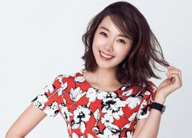 女人能當(dāng)官的八字特征