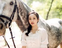 事業(yè)好的女性八字特點(diǎn)