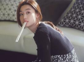 八字看兄弟姐妹個(gè)數(shù)
