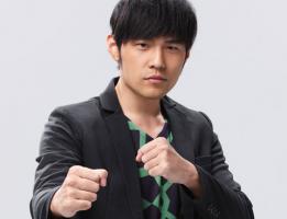 什么八字的人福氣重