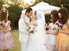 2019年是寡婦年嗎 寡婦年能結(jié)婚嗎