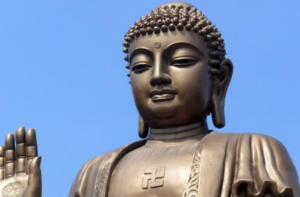 有佛緣的人姻緣會(huì)不順嗎?到底是什么說(shuō)法？