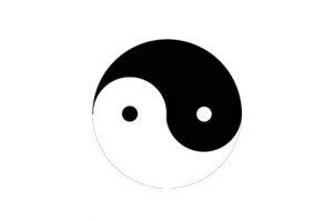 陰陽(yáng)眼是真的嗎，都有哪些說(shuō)法