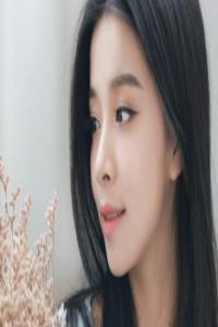 白羊座單想思大解析