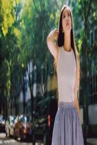 白羊女對什么樣的男人沒興趣