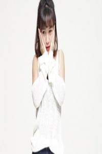 白羊女的優(yōu)點(diǎn)大合集