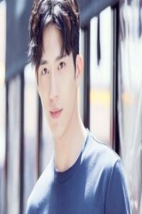 白羊男愛你時(shí)啥表現(xiàn)