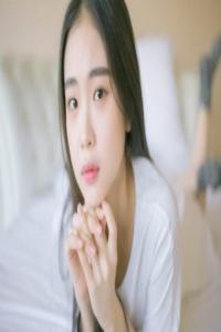 白羊座女朋友說分手怎么辦