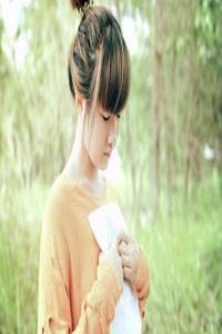讓白羊女愛上你的絕招