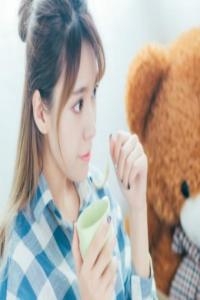 白羊女打算放棄一個(gè)深愛的男人