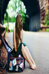 如何挽回白羊座男女朋友