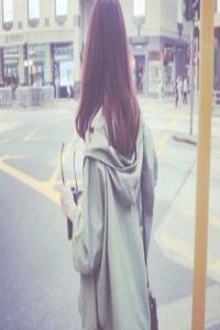 白羊女面對不喜歡的追求者